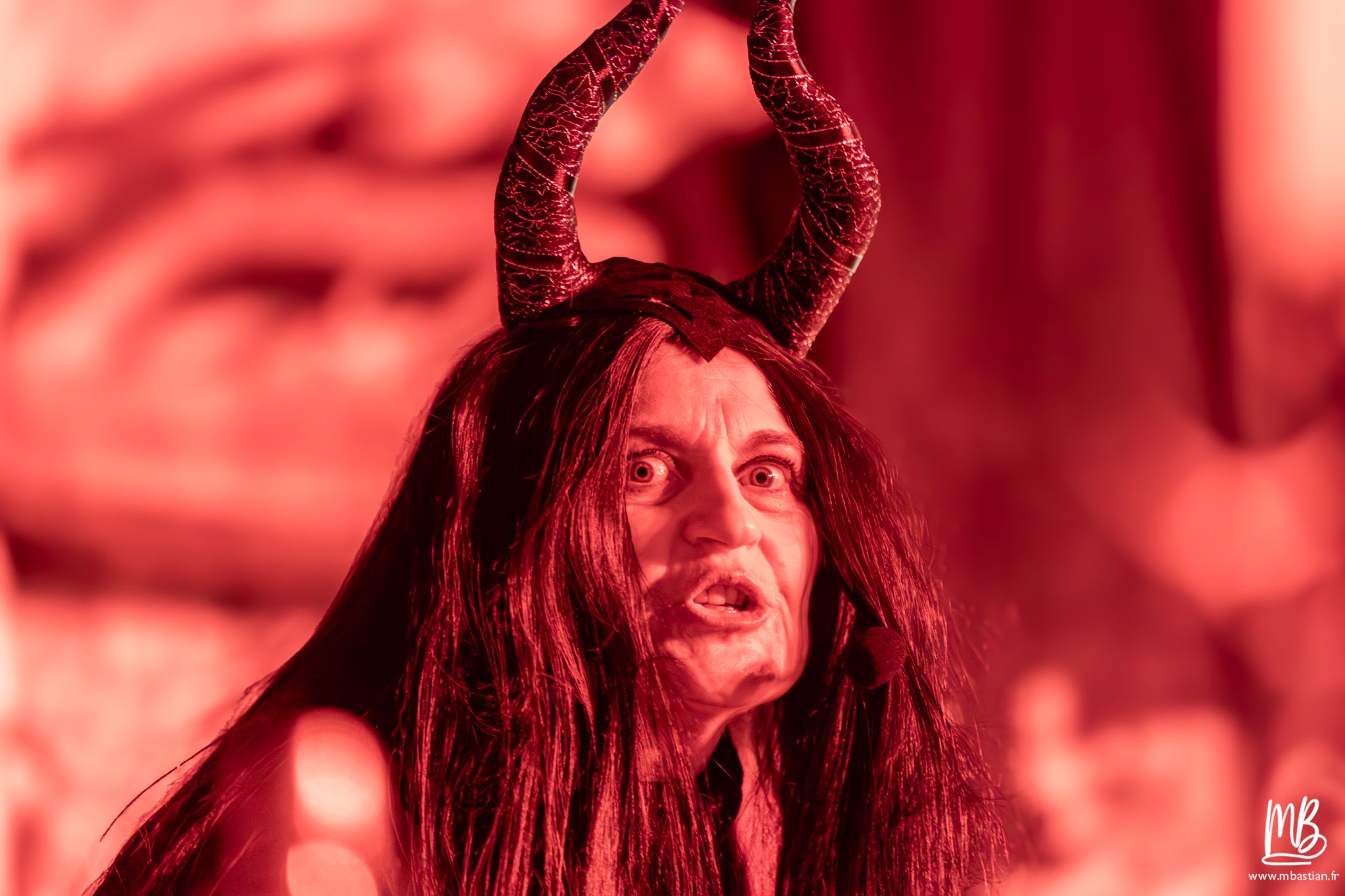 20251129 LA FABRIQUE A REVES MB 63